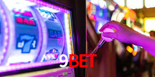 9bet