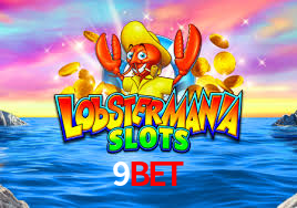 9bet