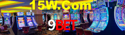 9bet