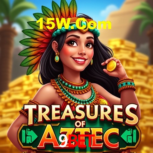 Interface do App 9bet