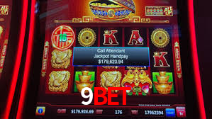 9bet,9bet.com
