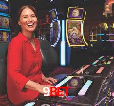 9bet app