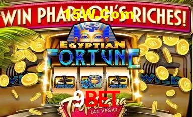Casino Ao Vivo 9bet