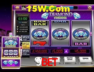 Promoção Relâmpago 9bet